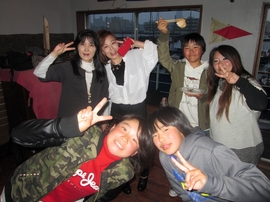 IMG_0568 (1280x960).jpg